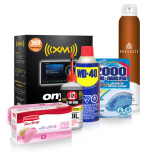 Professional grade packaging design works at very competitive prices backed by experience, expertise, and an amazing customer service! Packaging design